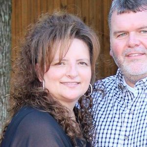 Meet your Posher, Tracie